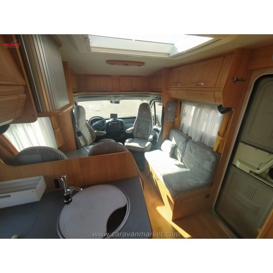 adria-coral-s-680-sp-2005